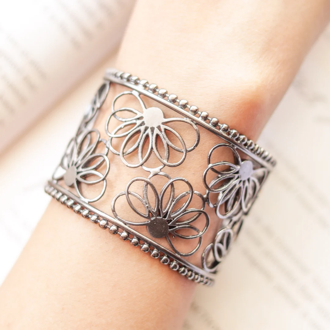 Product category image