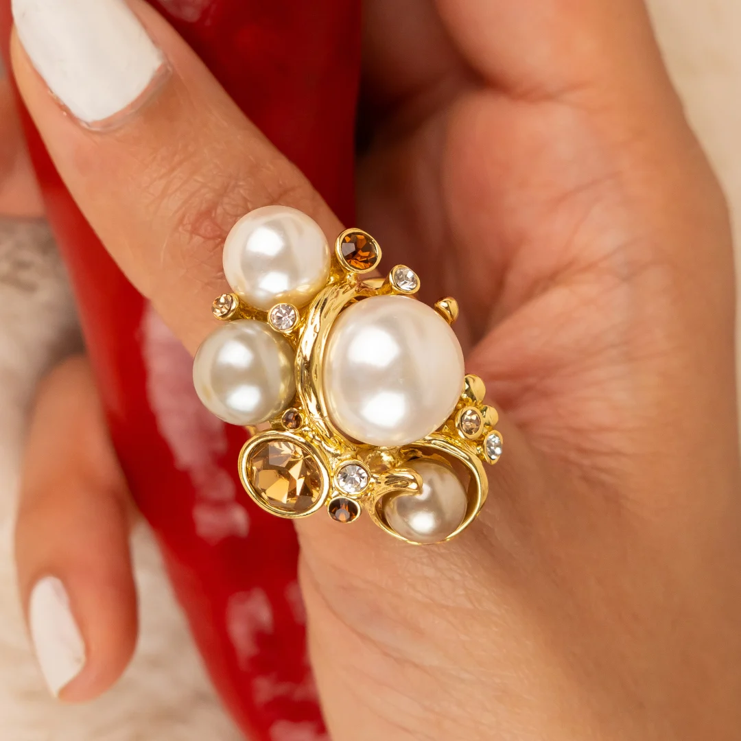 Product category image