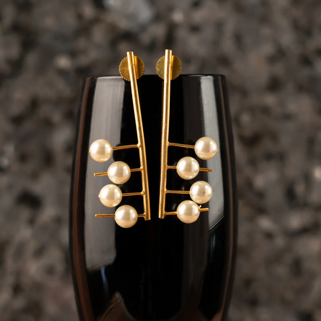 Product category image