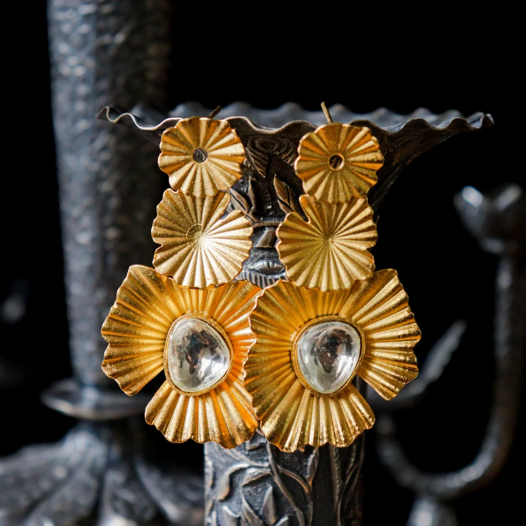 Product category image